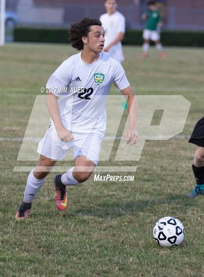 Thumbnail 3 in Kellam @ Cox  photogallery.