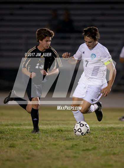 Thumbnail 3 in Kellam @ Cox  photogallery.