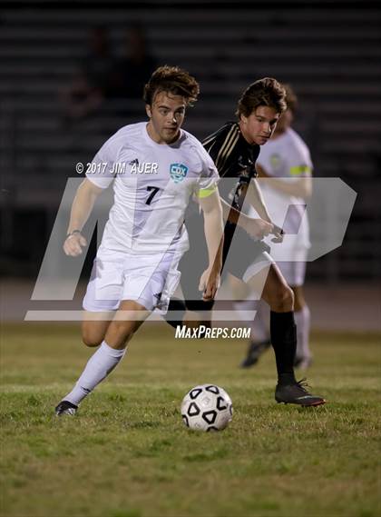 Thumbnail 3 in Kellam @ Cox  photogallery.