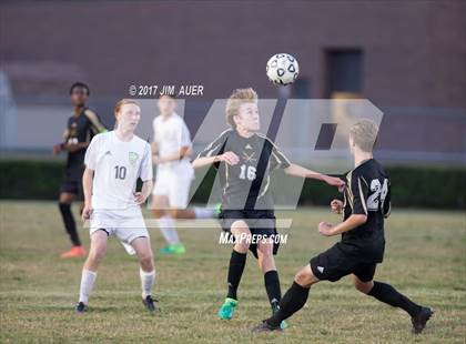 Thumbnail 2 in Kellam @ Cox  photogallery.