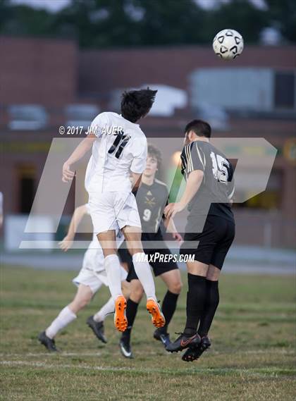 Thumbnail 2 in Kellam @ Cox  photogallery.