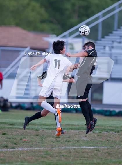 Thumbnail 2 in Kellam @ Cox  photogallery.