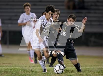 Thumbnail 3 in Kellam @ Cox  photogallery.