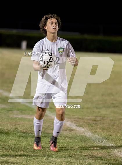 Thumbnail 2 in Kellam @ Cox  photogallery.