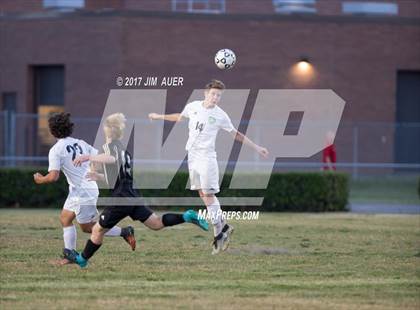Thumbnail 3 in Kellam @ Cox  photogallery.