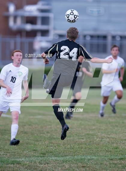 Thumbnail 2 in Kellam @ Cox  photogallery.