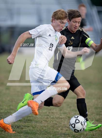 Thumbnail 2 in Kellam @ Cox  photogallery.