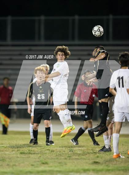 Thumbnail 3 in Kellam @ Cox  photogallery.