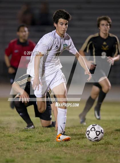 Thumbnail 1 in Kellam @ Cox  photogallery.