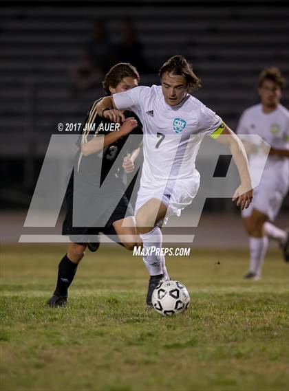 Thumbnail 1 in Kellam @ Cox  photogallery.