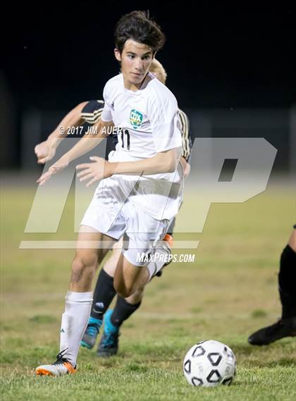Thumbnail 3 in Kellam @ Cox  photogallery.