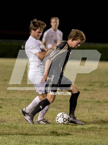 Thumbnail 3 in Kellam @ Cox  photogallery.