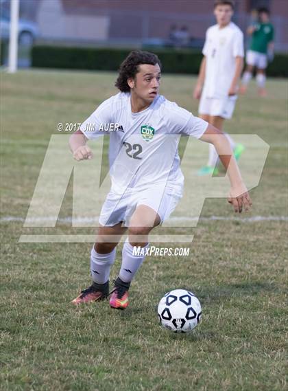 Thumbnail 2 in Kellam @ Cox  photogallery.