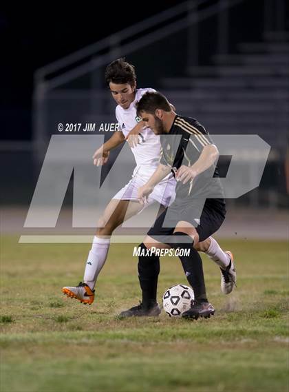 Thumbnail 2 in Kellam @ Cox  photogallery.