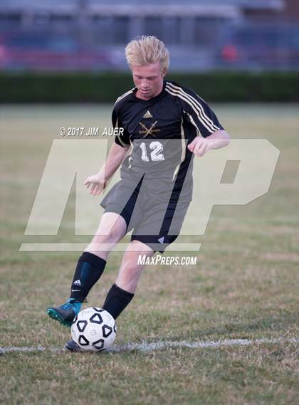 Thumbnail 2 in Kellam @ Cox  photogallery.