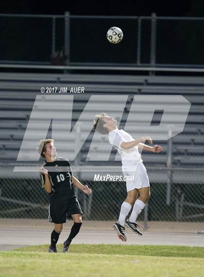 Thumbnail 2 in Kellam @ Cox  photogallery.