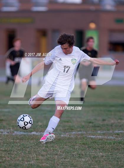 Thumbnail 3 in Kellam @ Cox  photogallery.