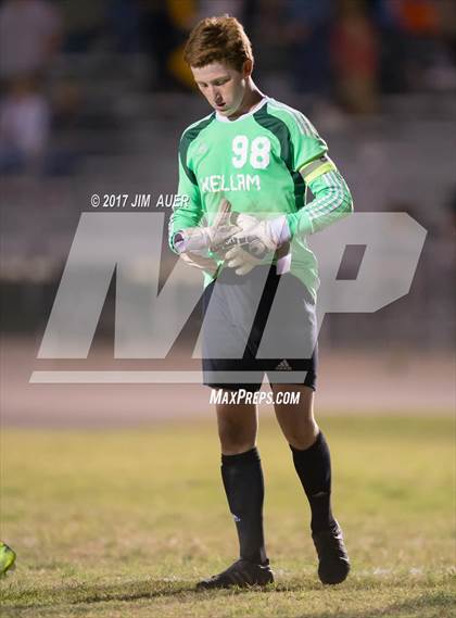 Thumbnail 1 in Kellam @ Cox  photogallery.