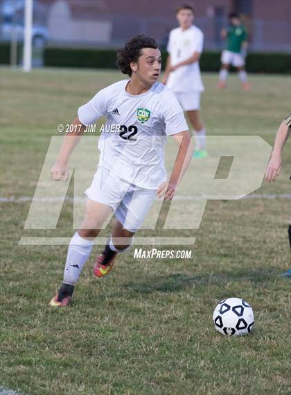 Thumbnail 2 in Kellam @ Cox  photogallery.