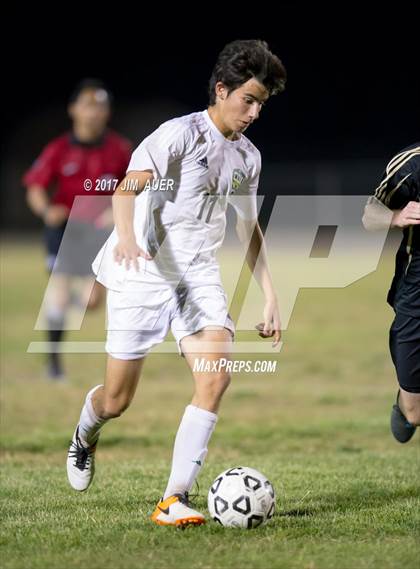 Thumbnail 1 in Kellam @ Cox  photogallery.