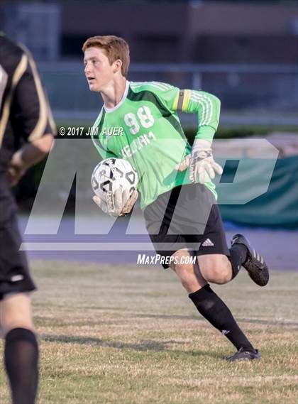 Thumbnail 3 in Kellam @ Cox  photogallery.
