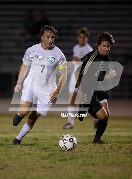 Thumbnail 1 in Kellam @ Cox  photogallery.