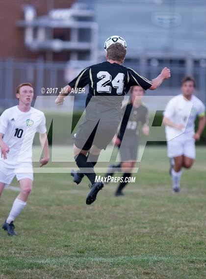 Thumbnail 1 in Kellam @ Cox  photogallery.