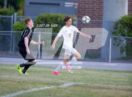 Thumbnail 3 in Kellam @ Cox  photogallery.