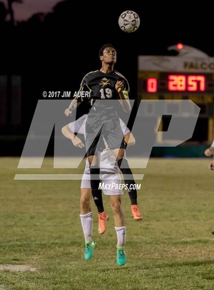 Thumbnail 2 in Kellam @ Cox  photogallery.