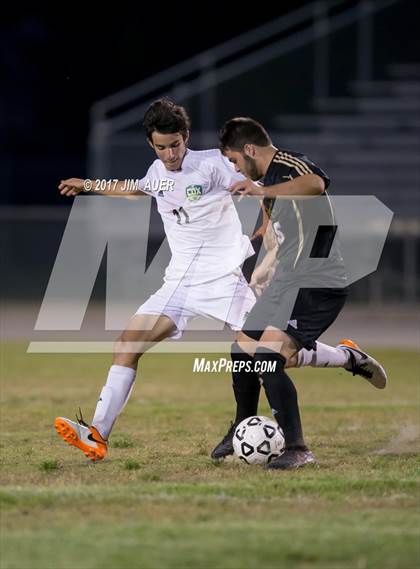 Thumbnail 3 in Kellam @ Cox  photogallery.