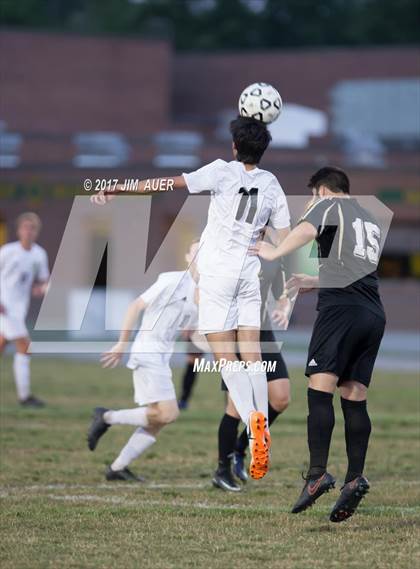 Thumbnail 1 in Kellam @ Cox  photogallery.