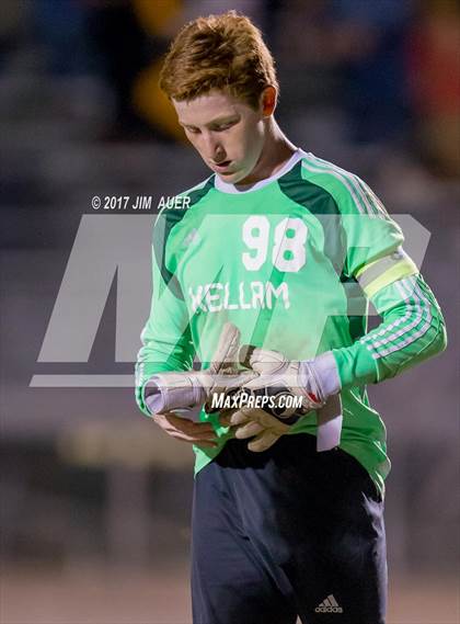 Thumbnail 2 in Kellam @ Cox  photogallery.