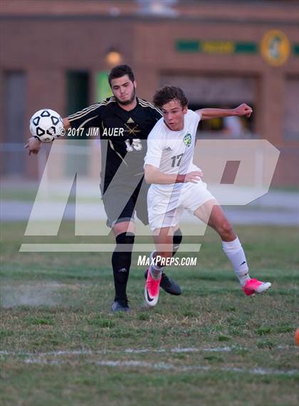 Thumbnail 2 in Kellam @ Cox  photogallery.