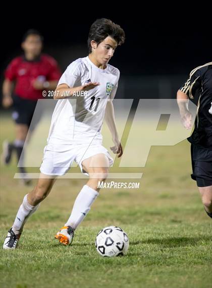Thumbnail 3 in Kellam @ Cox  photogallery.