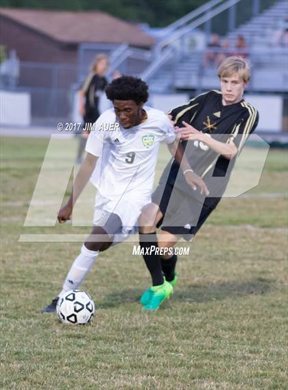 Thumbnail 2 in Kellam @ Cox  photogallery.