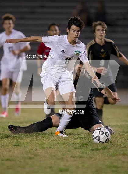 Thumbnail 3 in Kellam @ Cox  photogallery.