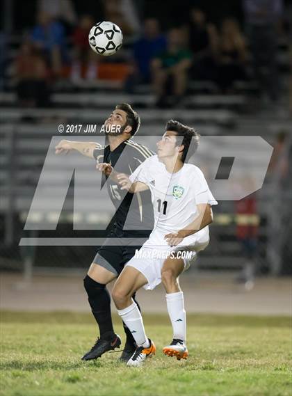 Thumbnail 3 in Kellam @ Cox  photogallery.