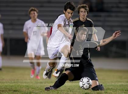 Thumbnail 1 in Kellam @ Cox  photogallery.