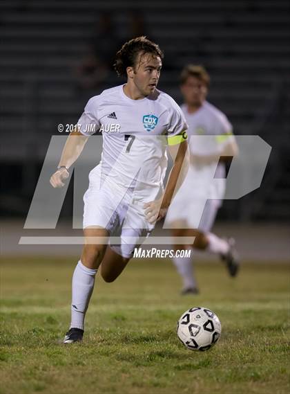 Thumbnail 3 in Kellam @ Cox  photogallery.