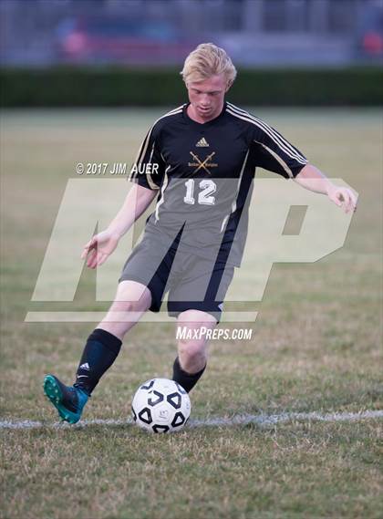 Thumbnail 3 in Kellam @ Cox  photogallery.