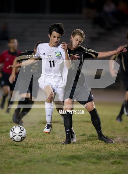 Thumbnail 3 in Kellam @ Cox  photogallery.