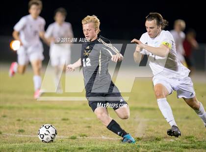 Thumbnail 2 in Kellam @ Cox  photogallery.