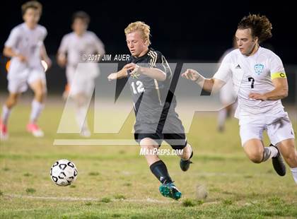 Thumbnail 1 in Kellam @ Cox  photogallery.