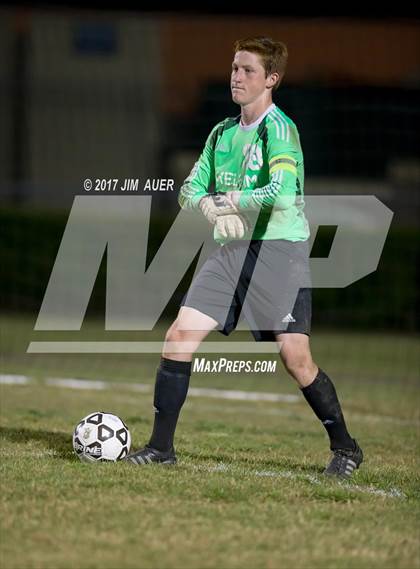 Thumbnail 1 in Kellam @ Cox  photogallery.