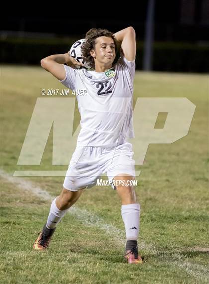 Thumbnail 1 in Kellam @ Cox  photogallery.