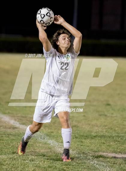 Thumbnail 2 in Kellam @ Cox  photogallery.