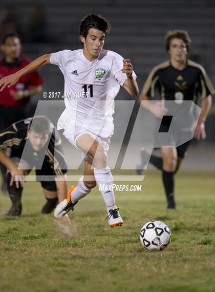 Thumbnail 3 in Kellam @ Cox  photogallery.