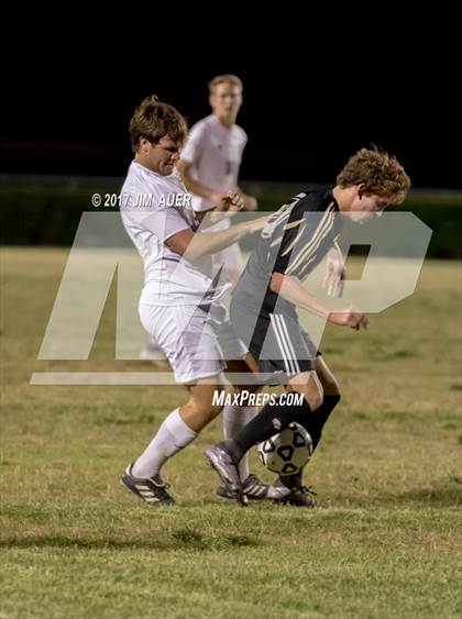 Thumbnail 1 in Kellam @ Cox  photogallery.
