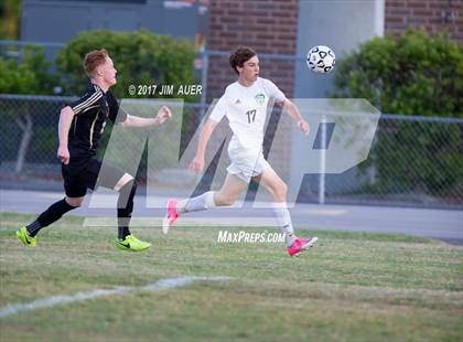 Thumbnail 1 in Kellam @ Cox  photogallery.