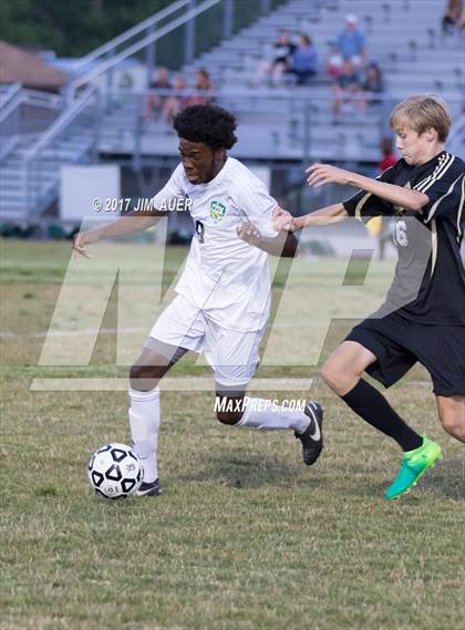 Thumbnail 2 in Kellam @ Cox  photogallery.